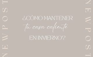 ¿Cómo alquilar mejor una vivienda vacacional?