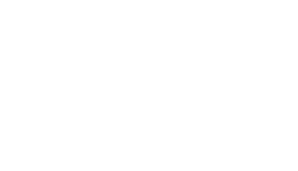 Interiorista Barcelona