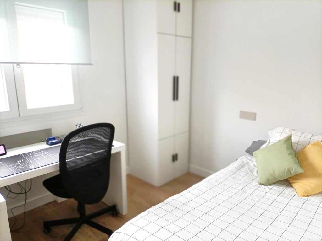 Interiorista barcelona