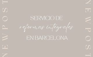 ¿Cómo elegir la estufa perfecta para tu hogar?