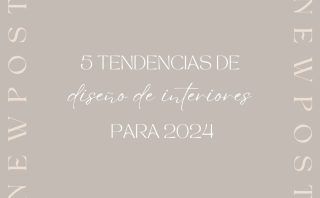¿Cómo elegir la estufa perfecta para tu hogar?