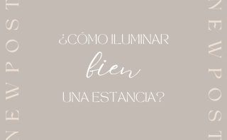 Tipos de encimeras de cocina: ¿cuál elegir según tu estilo y necesidades?