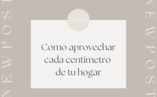 Interiorista profesional: cómo transformar tu hogar con estilo y funcionalidad