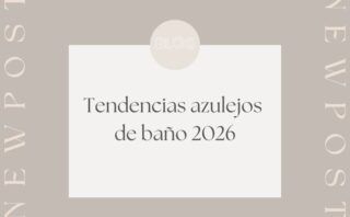 Interiorismo Emocional