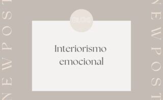 Tendencias azulejos de baño 2026