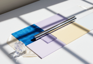 paleta color 2
