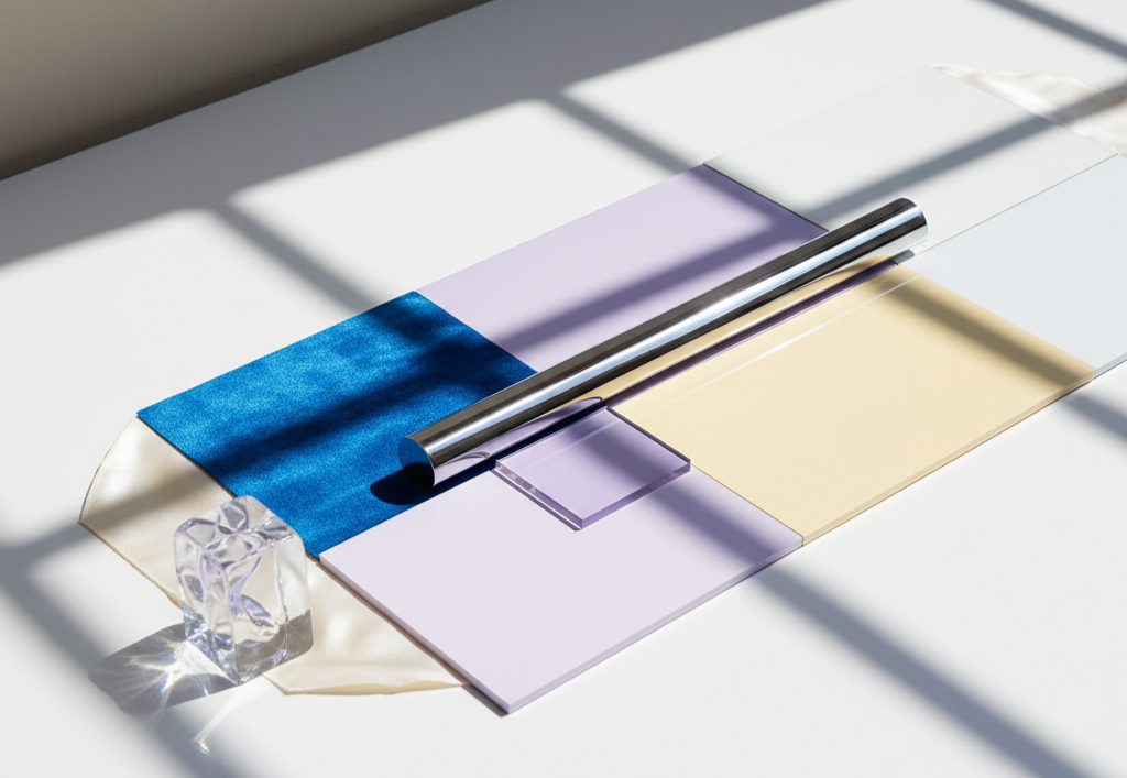 Adiós al gris: Las 3 paletas de color que dominarán el interiorismo en ...