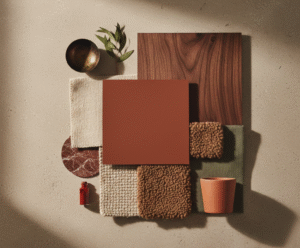 paleta color 1