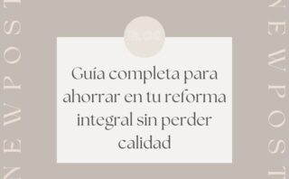Interiorismo Emocional