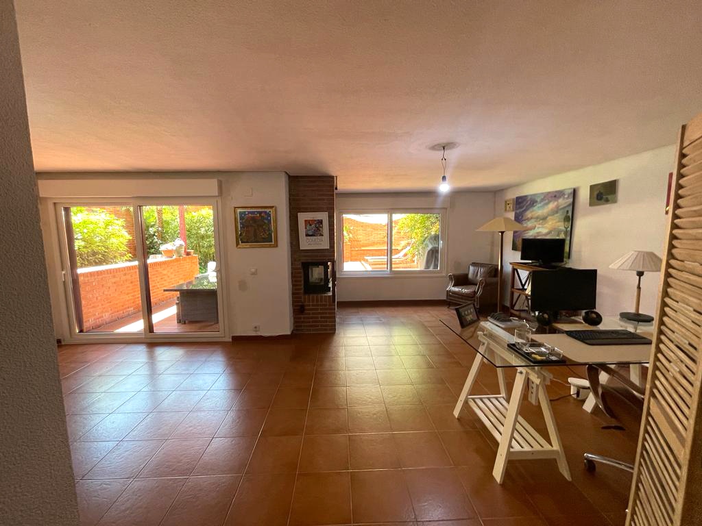 Antes de contratar el servicio de Decoración por estancias
