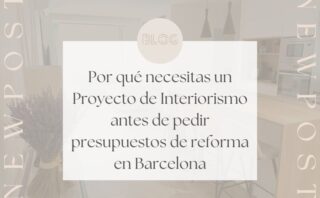 Decora con «dopamina»: La guía para crear espacios que mejoran tu estado de ánimo