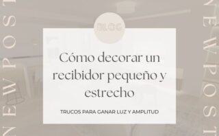 ¿Se puede poner luz en la ducha? Mitos, normativa y consejos de diseño