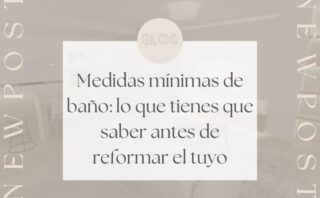 Reforma en Barcelona: por qué necesitas una interiorista antes de llamar al constructor