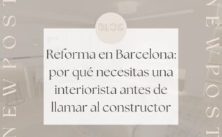 Medidas mínimas de baño: lo que tienes que saber antes de reformar el tuyo