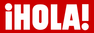 revista hola