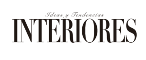 Revista interiores